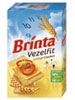 Brinta Vezelfit Luchtige Crackers