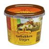 Gebakken Uitjes (Conimex)