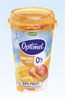 Optimel Smoothie Drink Ananas Mango (Campina)