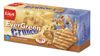 Evergreen Crunchy Muesli Rozijnen (Liga)