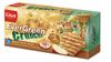 Evergreen Crunchy Muesli Appel Peer (Liga)