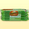 Bammetjes met Rozijnen (Peijenburg)