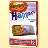 Happers Minder Suiker (Peijnenburg)
