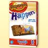 Happers Vezelrijk (Peijnenburg)