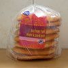 Scharreleierkoeken (Albert Heijn)