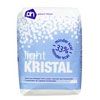 Kristalsuiker light (Albert Heijn)