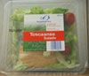 Toscaanse salade (Saladinettes)