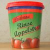 Rinse appelstroop (Perdonna)