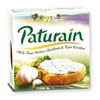 Paturain Knoflook en Fijne Kruiden (Paturain)