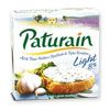 Paturain Knoflook en Fijne Kruiden Light (Paturain)