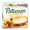 Paturain Walnoten