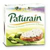 Paturain Komkommer en Bieslook