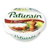 Paturain 3 Pepers