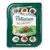 Paturain Borrelkaasjes