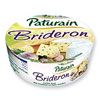 Paturain Brideron