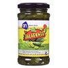 Jalapeos (Albert Heijn)