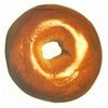 Bagel (albert Heijn)