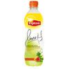 Lipton linea Ananas & Hibiscus, koud