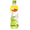 Lipton linea Citus, koud