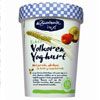 Volkoren Yoghurt Perzik Abrikoos (de Zuivelhoeve)