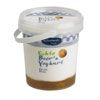 Boer'n Yoghurt Aardbei (Zuivelhoeve)