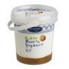 Boer'n Yoghurt Perzik (de Zuivelhoeve)