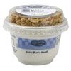 Boer'n Yoghurt Naturen en Muesli (Zuivelhoeve)