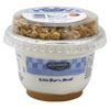Boer'n Muesli Perzik (de Zuivelhoeve)