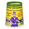 Zwitserse strooikaas (Geska)