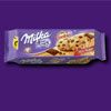 Milka Choc & Cookie