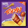 Milka Topsy