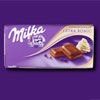 Extra Romig Tablet (Milka)