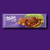 Hazelnoot Tablet (Milka)
