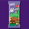Milka M-joy Hele Hazelnoten