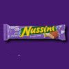 Milka Nussini