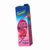 Pomegranate  Raspberry (CoolBest)