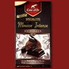 Mousse Intense Puur (Côte d'Or)