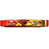 Chocoladereep met delicieuze vullingen Banaan (Côte d'Or)