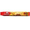 Reep Wit Praliné (Côte d'Or)