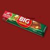 Chocoladereep Big Nuts (Côte d'Or)