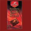 Sensations chocoladetablet Lait Intense (Côte d'Or)