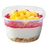 Frusi Mango Framboos (Ola)