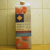 Magere drinkyoghurt framboos (C1000)