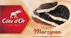 Marzipan Spécialités (Côte d'Or)