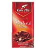 Praliné Intense Melk, Spécialités (Côte d'Or)