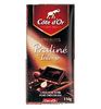 Praliné Intense Pure, Spécialités (Côte d'Or)