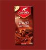Bonbonbloc Trufel melk (Côte d'Or)