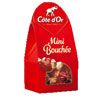 Mini bouchée Melk (Côte d'Or)
