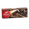 Mignonnetten Noir de Noir (Côte d'Or)