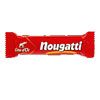 Nougatti (Côte d'Or)